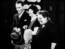 The Pleasure Garden (1925)Florence Helminger, John Stuart and Virginia Valli